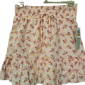 Women’s Kingston Grey skirt, S, NWT